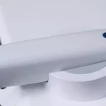 stomatologia-modern-cele-mai-noi-tehnologii-folosite-n-lucrrile-dentare