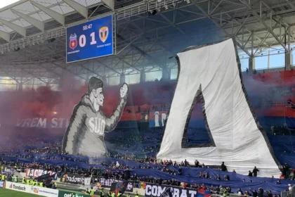 vrem-steaua-in-a-peluza-sud