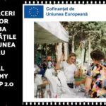 33-de-afaceri-care-vor-schimba-comunitile-din-regiunea-centru-prin-proiectul-social-economy-startup-20