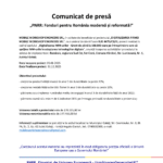 Anunt de presa MOBILE SRL-1