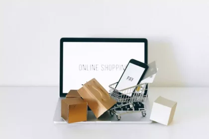 Cum să începi o afacere de dropshipping în 2025 - Ghid pas cu pas