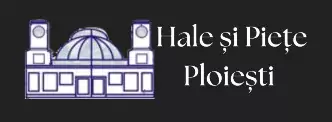 Hale si Piete Ploiesti