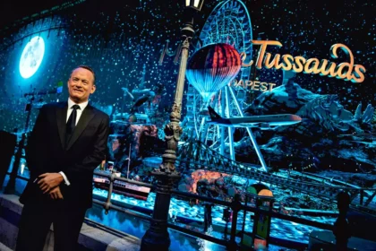 Madame-Tussauds-Budapest