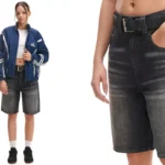 casual-maximalist-cropp