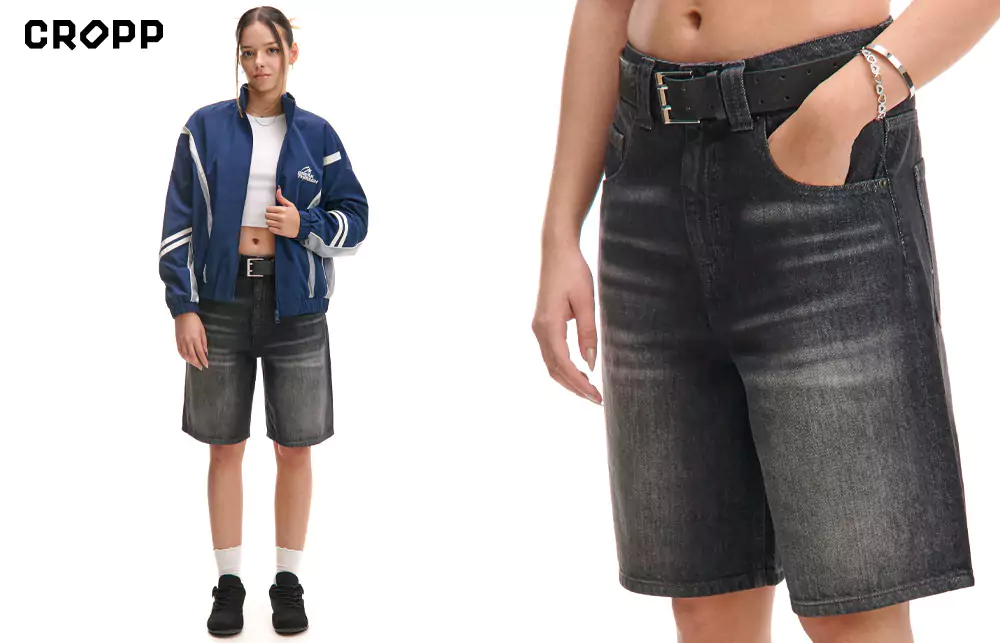 casual-maximalist-cropp