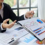 cheltuieli-deductibile-pentru-srluri