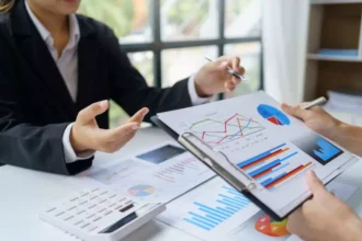 cheltuieli-deductibile-pentru-srluri