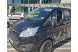 cltorete-uor-ntre-timioara-i-aeroportul-budapesta-comparaie-ntre-autobuz-tren-i-transfer-privat