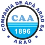 compania-de-apa-arad