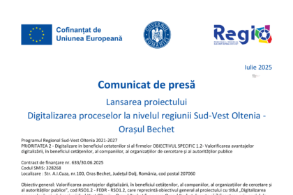 comunicat-a4-bechet