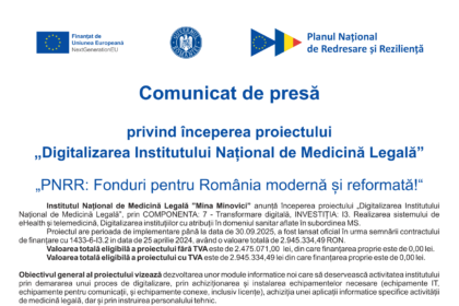 comunicat-bucuresti-institutul-national-de-medicina-legala