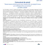 comunicat-craiova-cernele-316628-sud-vest-oltenia