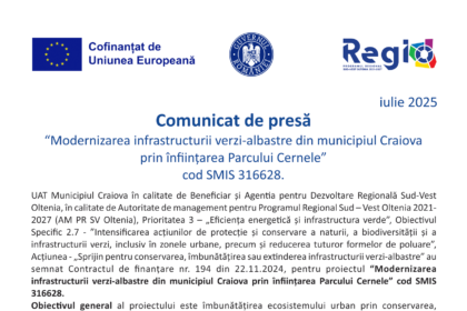comunicat-craiova-cernele-316628-sud-vest-oltenia