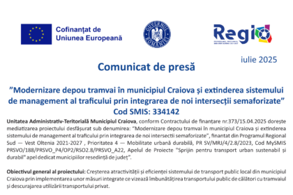 comunicat-craiova-depou-tramvai