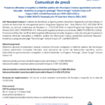 comunicat-craiova-elena-farago-sud-vest-oltenia