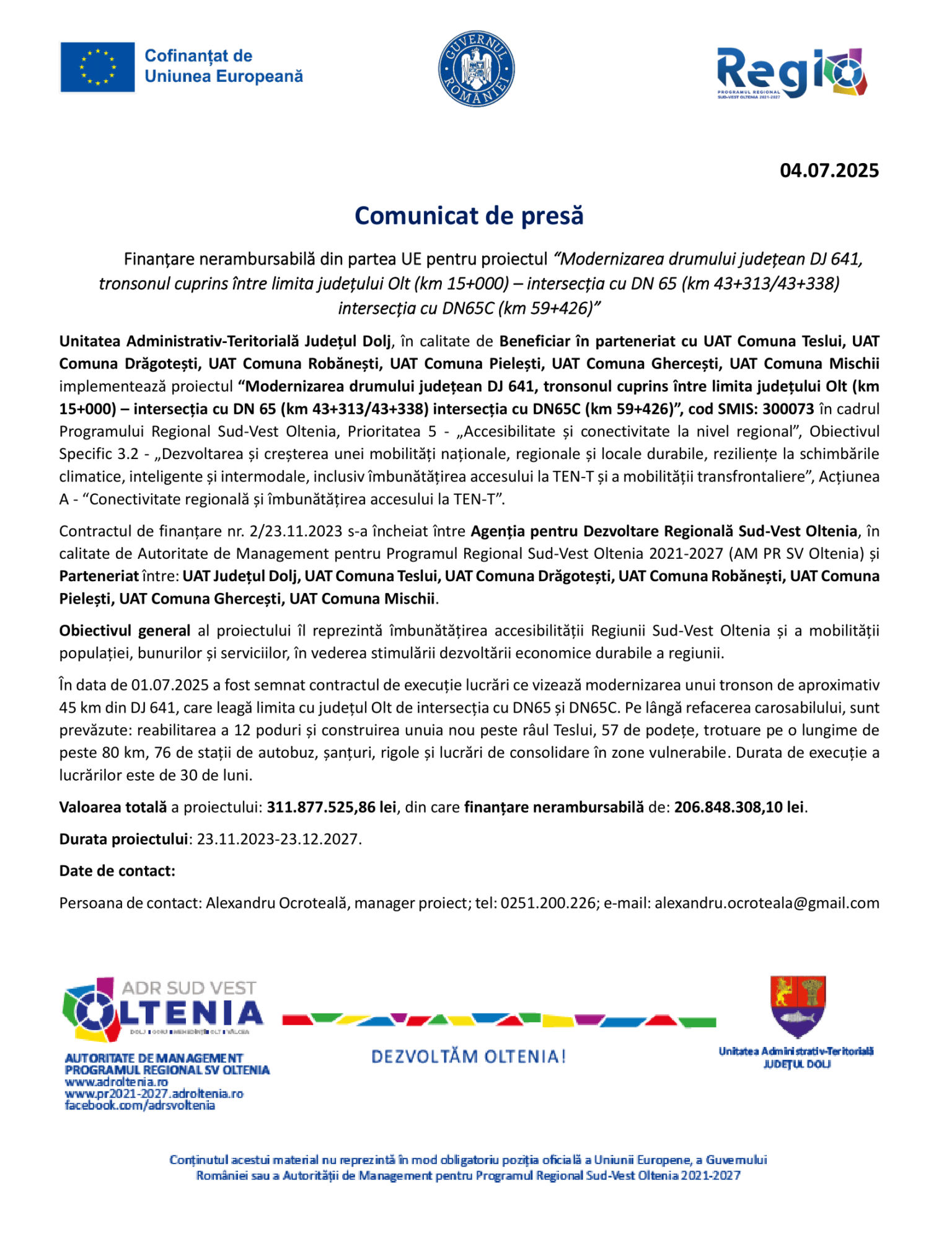 comunicat-de-presa-ii-cj-dolj