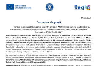 comunicat-de-presa-ii-cj-dolj