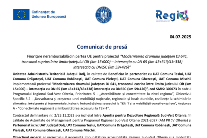 comunicat-de-presa-ii-cj-dolj