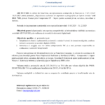 comunicat-de-presa-incepere-proiect-adi-pan