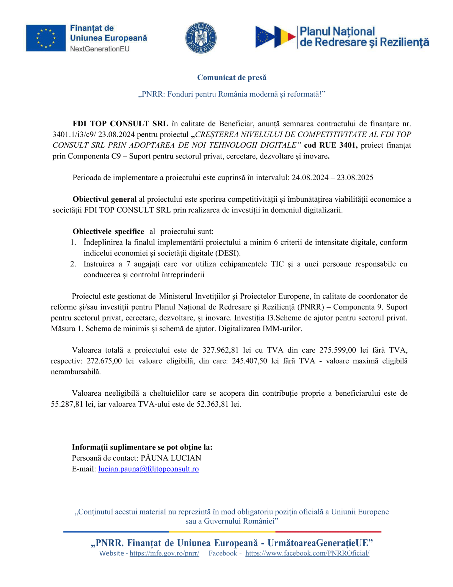 comunicat-de-presa-incepere-proiect-fdi-top-consult