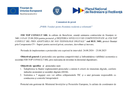 comunicat-de-presa-incepere-proiect-fdi-top-consult