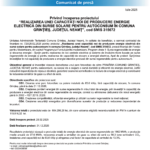 comunicat-de-presa-inceput-grinties