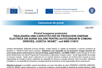 comunicat-de-presa-inceput-grinties