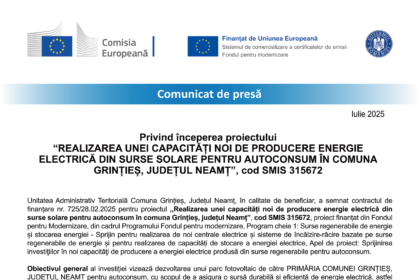 comunicat-de-presa-inceput-grinties