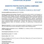comunicat-evoluce-1