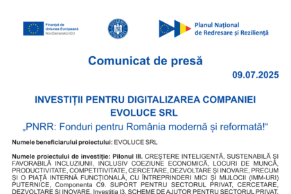 comunicat-evoluce-1
