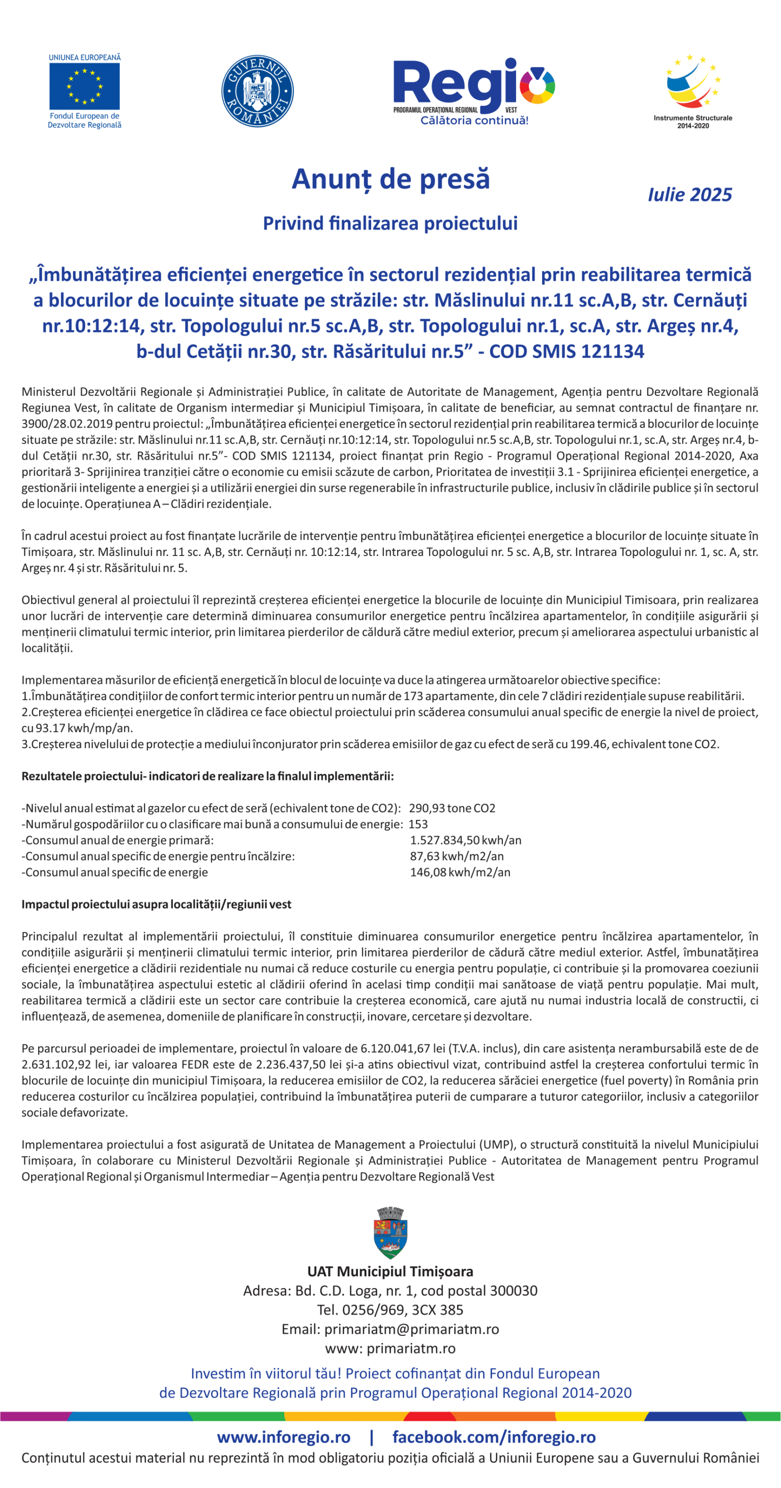 comunicat-final-timisoara-121134