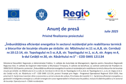 comunicat-final-timisoara-121134