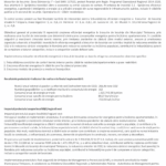 comunicat-final-timisoara-zona-dambovita