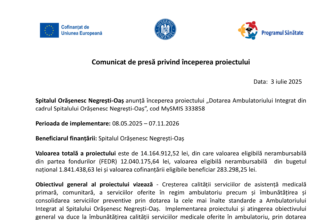 comunicat-incepere-spital-no-1
