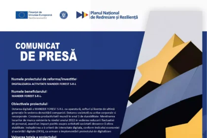 comunicat-online-mander