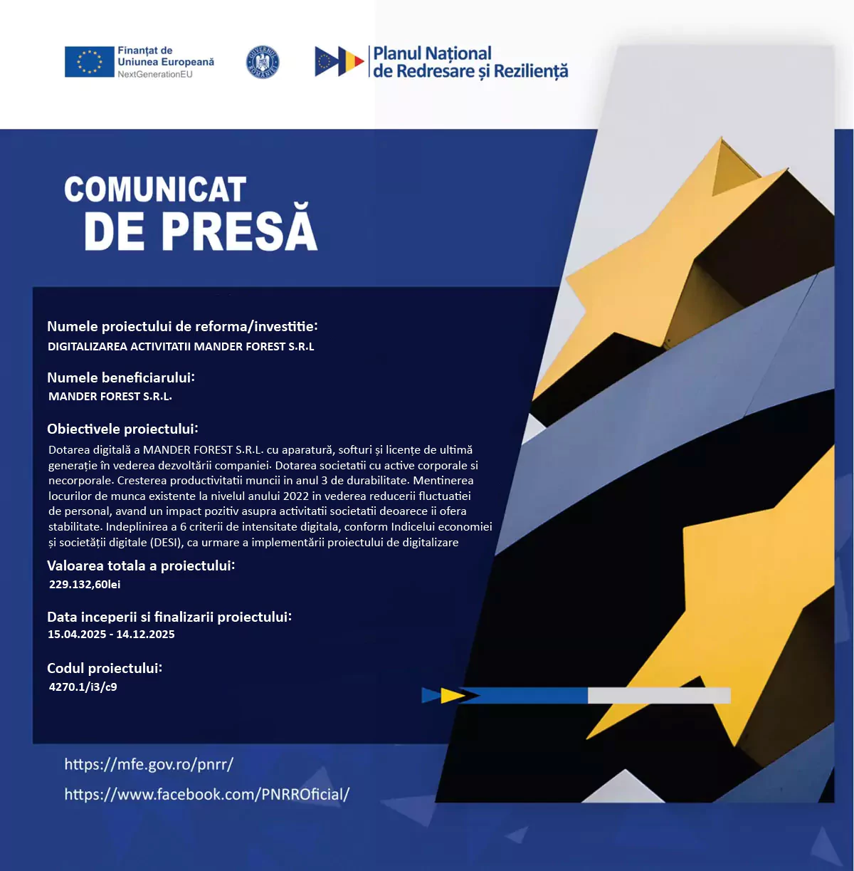 comunicat-online-mander