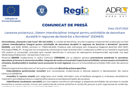 comunicat-uaic-sidner-a5