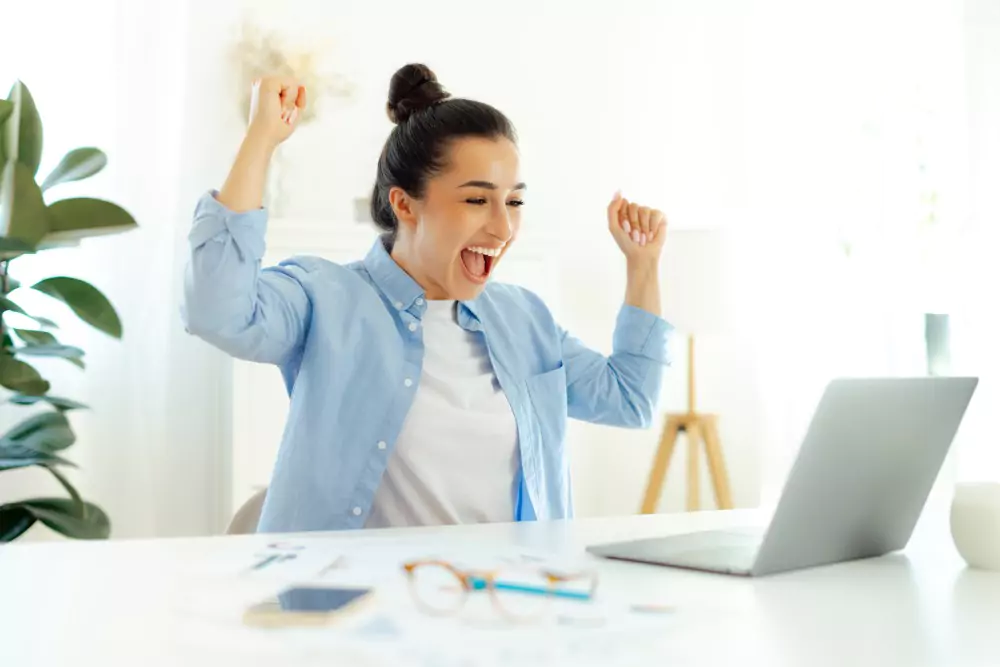 concursuri-online-care-iti-schimba-ziua