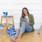 culori-pentru-decor-interior