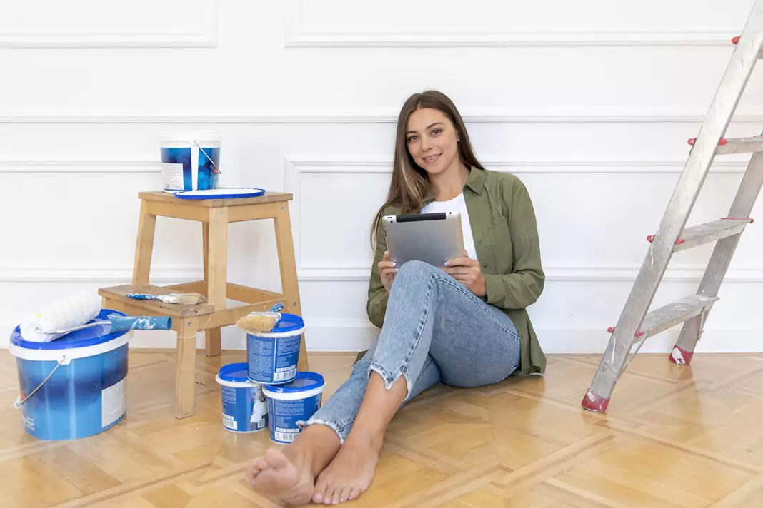 culori-pentru-decor-interior