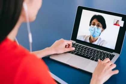 cum-contribuie-telemedicina-la-accesibilitatea-serviciilor-medicale-in-zonele-rurale
