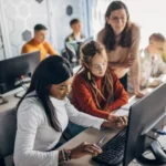 cum-i-pregteti-cvul-astfel-nct-s-fie-atractiv-pentru-angajatori