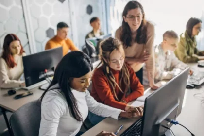 cum-i-pregteti-cvul-astfel-nct-s-fie-atractiv-pentru-angajatori