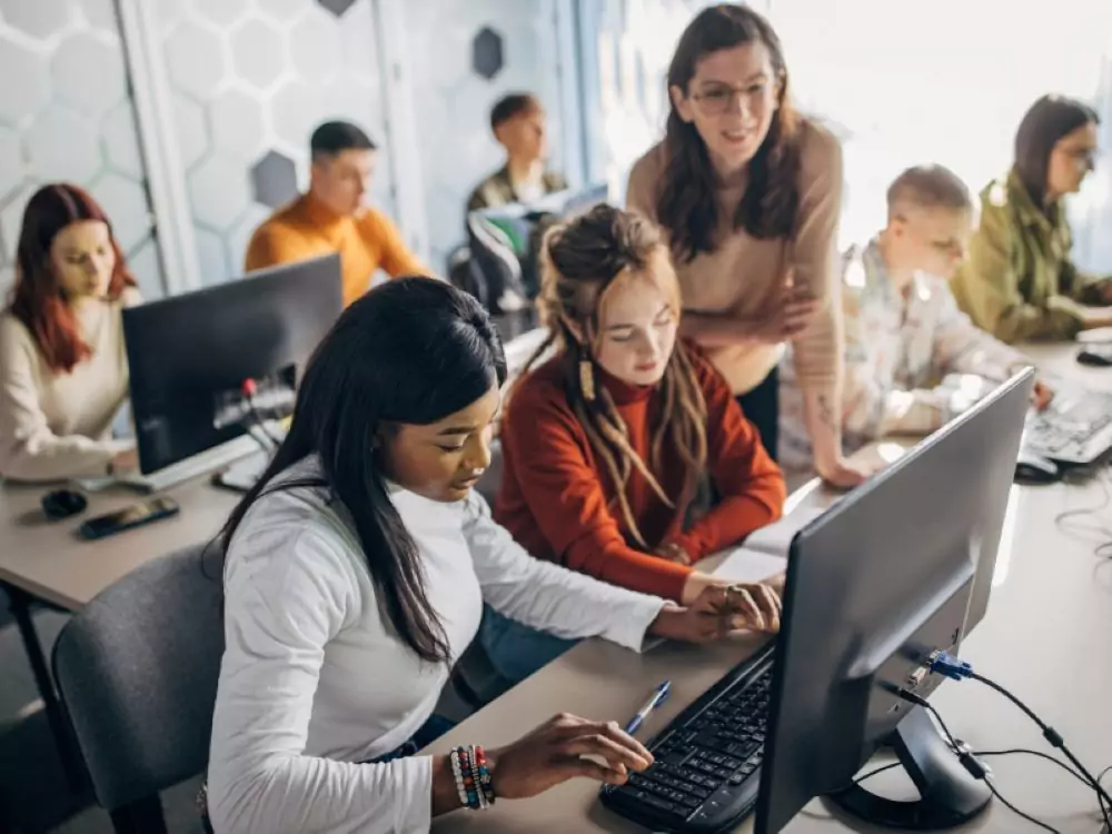 cum-i-pregteti-cvul-astfel-nct-s-fie-atractiv-pentru-angajatori