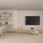 cum-i-reorganizezi-casa-pentru-un-plus-de-stil-i-funcionalitate