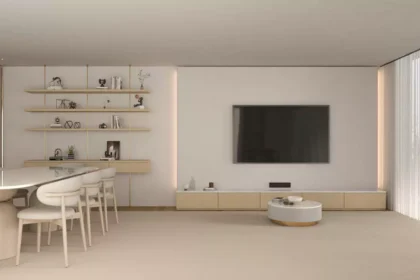 cum-i-reorganizezi-casa-pentru-un-plus-de-stil-i-funcionalitate