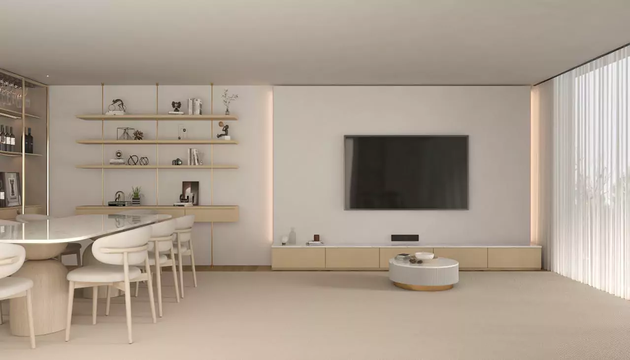 cum-i-reorganizezi-casa-pentru-un-plus-de-stil-i-funcionalitate