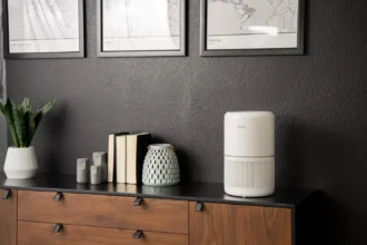 cum-sa-creezi-un-mediu-sanatos-in-casa-pentru-intreaga-familie-cu-ajutorul-unui-purificator-de-aer