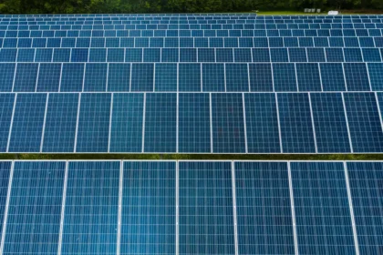 cum-sa-maresti-eficienta-energetica-a-panourilor-fotovoltaice-cu-o-instalare-adecvata