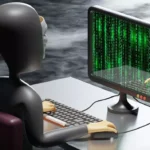 cum-sa-nu-fii-pacalit-cand-achizitionezi-o-asigurare-cyber-tipstricks-pentru-alegerea-celei-mai-potrivite-polite